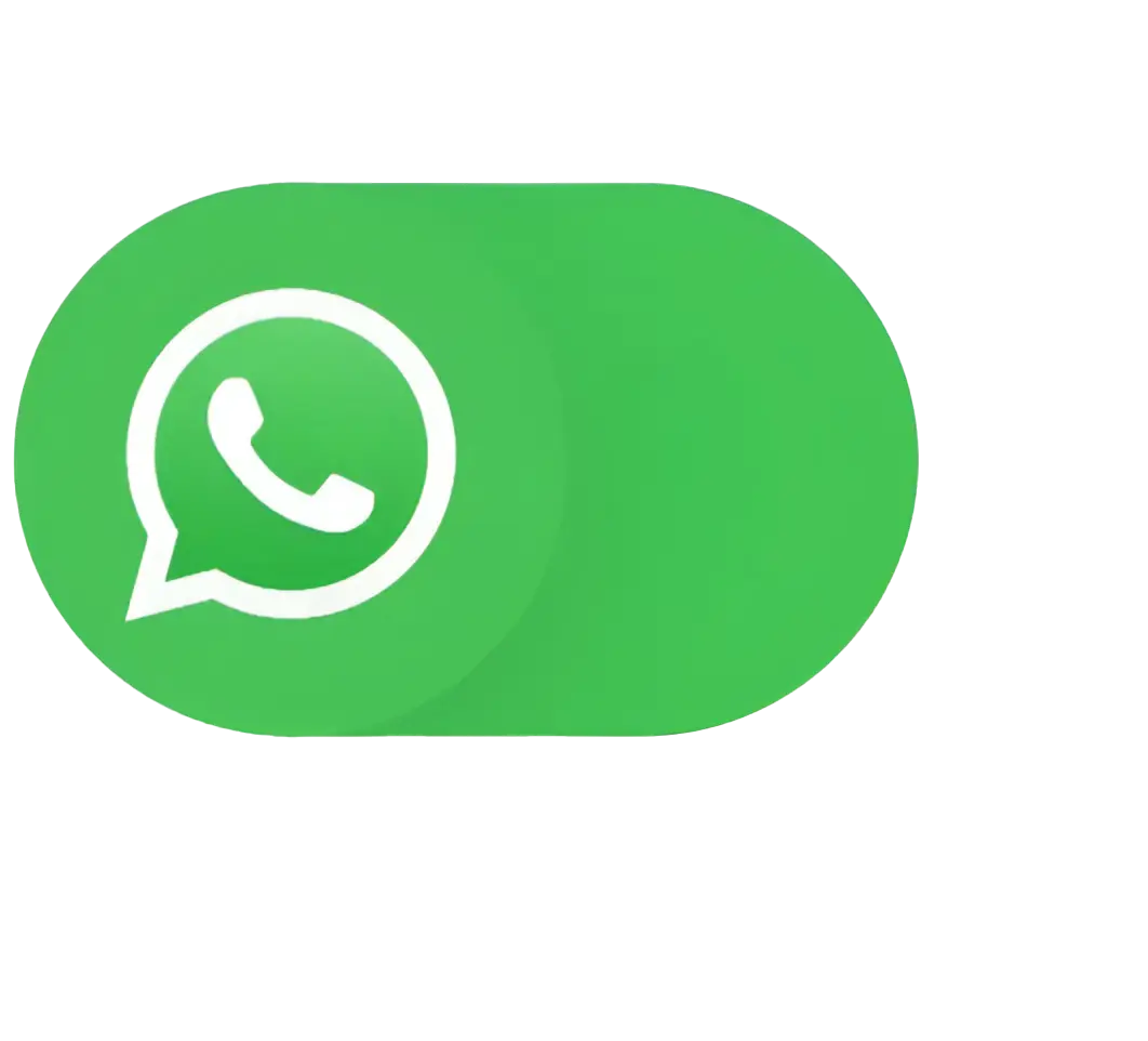 Contato WhatsApp